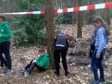 2018-04-15 Jeugdkamp - A-pupillen - 013